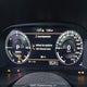 JA4T5WA98RZ603019 2024 Mitsubishi Outlander Gt/Gt Noir/Gt Premium/Noir auction photo thumbnail 7