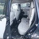 JA4T5WA98RZ603019 2024 Mitsubishi Outlander Gt/Gt Noir/Gt Premium/Noir auction photo thumbnail 8