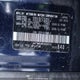 JA4T5WA98RZ603019 2024 Mitsubishi Outlander Gt/Gt Noir/Gt Premium/Noir auction photo thumbnail 9