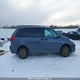 5TDZK29C38S201443 2008 Toyota Sienna Ce auction photo thumbnail 14