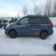 5TDZK29C38S201443 2008 Toyota Sienna Ce auction photo thumbnail 15
