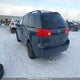 5TDZK29C38S201443 2008 Toyota Sienna Ce auction photo thumbnail 3