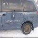 5TDZK29C38S201443 2008 Toyota Sienna Ce auction photo thumbnail 6