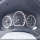5TDZK29C38S201443 2008 Toyota Sienna Ce auction photo thumbnail 7