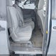 5TDZK29C38S201443 2008 Toyota Sienna Ce auction photo thumbnail 8