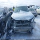 JA4ATVAA4SZ607494 2025 Mitsubishi Eclipse Cross Gt/Noir/Se/Sel auction photo thumbnail 12