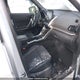 JA4ATVAA4SZ607494 2025 Mitsubishi Eclipse Cross Gt/Noir/Se/Sel auction photo thumbnail 5
