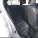 JA4ATVAA4SZ607494 2025 Mitsubishi Eclipse Cross Gt/Noir/Se/Sel auction photo thumbnail 8