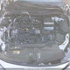 JTNK4MBE0P3213936 2023 Toyota Corolla Se auction photo thumbnail 10