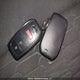 JTNK4MBE0P3213936 2023 Toyota Corolla Se auction photo thumbnail 11