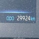 JTNK4MBE0P3213936 2023 Toyota Corolla Se auction photo thumbnail 15