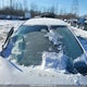 JTNK4MBE0P3213936 2023 Toyota Corolla Se auction photo thumbnail 17