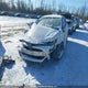 JTNK4MBE0P3213936 2023 Toyota Corolla Se auction photo thumbnail 2
