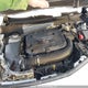 1GYFZFR47LF090896 2020 Cadillac Xt4 Sport auction photo thumbnail 10