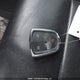 1GYFZFR47LF090896 2020 Cadillac Xt4 Sport auction photo thumbnail 11