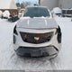 1GYFZFR47LF090896 2020 Cadillac Xt4 Sport auction photo thumbnail 12
