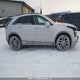 1GYFZFR47LF090896 2020 Cadillac Xt4 Sport auction photo thumbnail 13