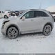 1GYFZFR47LF090896 2020 Cadillac Xt4 Sport auction photo thumbnail 14