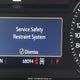 1GYFZFR47LF090896 2020 Cadillac Xt4 Sport auction photo thumbnail 15