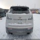 1GYFZFR47LF090896 2020 Cadillac Xt4 Sport auction photo thumbnail 16
