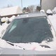 1GYFZFR47LF090896 2020 Cadillac Xt4 Sport auction photo thumbnail 17