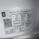 1GYFZFR47LF090896 2020 Cadillac Xt4 Sport auction photo thumbnail 18