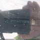 1GYFZFR47LF090896 2020 Cadillac Xt4 Sport auction photo thumbnail 19