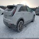 1GYFZFR47LF090896 2020 Cadillac Xt4 Sport auction photo thumbnail 4
