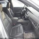 1GYFZFR47LF090896 2020 Cadillac Xt4 Sport auction photo thumbnail 5