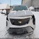 1GYFZFR47LF090896 2020 Cadillac Xt4 Sport auction photo thumbnail 6