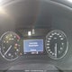 1GYFZFR47LF090896 2020 Cadillac Xt4 Sport auction photo thumbnail 7
