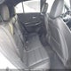 1GYFZFR47LF090896 2020 Cadillac Xt4 Sport auction photo thumbnail 8