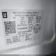 1GYFZFR47LF090896 2020 Cadillac Xt4 Sport auction photo thumbnail 9