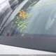 WBX73EF05P5Y10640 2023 BMW X1 xDrive28I auction photo thumbnail 10