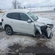 WBX73EF05P5Y10640 2023 BMW X1 xDrive28I auction photo thumbnail 13