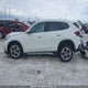 WBX73EF05P5Y10640 2023 BMW X1 xDrive28I auction photo thumbnail 14