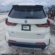 WBX73EF05P5Y10640 2023 BMW X1 xDrive28I auction photo thumbnail 16