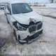 WBX73EF05P5Y10640 2023 BMW X1 xDrive28I auction photo thumbnail 1