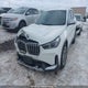 WBX73EF05P5Y10640 2023 BMW X1 xDrive28I auction photo thumbnail 2