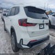 WBX73EF05P5Y10640 2023 BMW X1 xDrive28I auction photo thumbnail 3