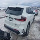 WBX73EF05P5Y10640 2023 BMW X1 xDrive28I auction photo thumbnail 4