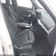 WBX73EF05P5Y10640 2023 BMW X1 xDrive28I auction photo thumbnail 5