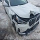 WBX73EF05P5Y10640 2023 BMW X1 xDrive28I auction photo thumbnail 6