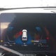 WBX73EF05P5Y10640 2023 BMW X1 xDrive28I auction photo thumbnail 7