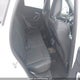 WBX73EF05P5Y10640 2023 BMW X1 xDrive28I auction photo thumbnail 8