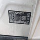 WBX73EF05P5Y10640 2023 BMW X1 xDrive28I auction photo thumbnail 9