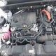 JTEAAAAH2NJ111626 2022 Toyota Venza auction photo thumbnail 10