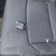 JTEAAAAH2NJ111626 2022 Toyota Venza auction photo thumbnail 11