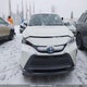 JTEAAAAH2NJ111626 2022 Toyota Venza auction photo thumbnail 12