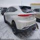 JTEAAAAH2NJ111626 2022 Toyota Venza auction photo thumbnail 3